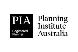Planning Institute of Australia Gala Ball