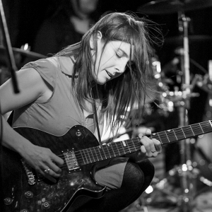Old Town School of Folk Music, Every Shiny Thing: A Tribute to Joni Mitchell with Andrea Bunch