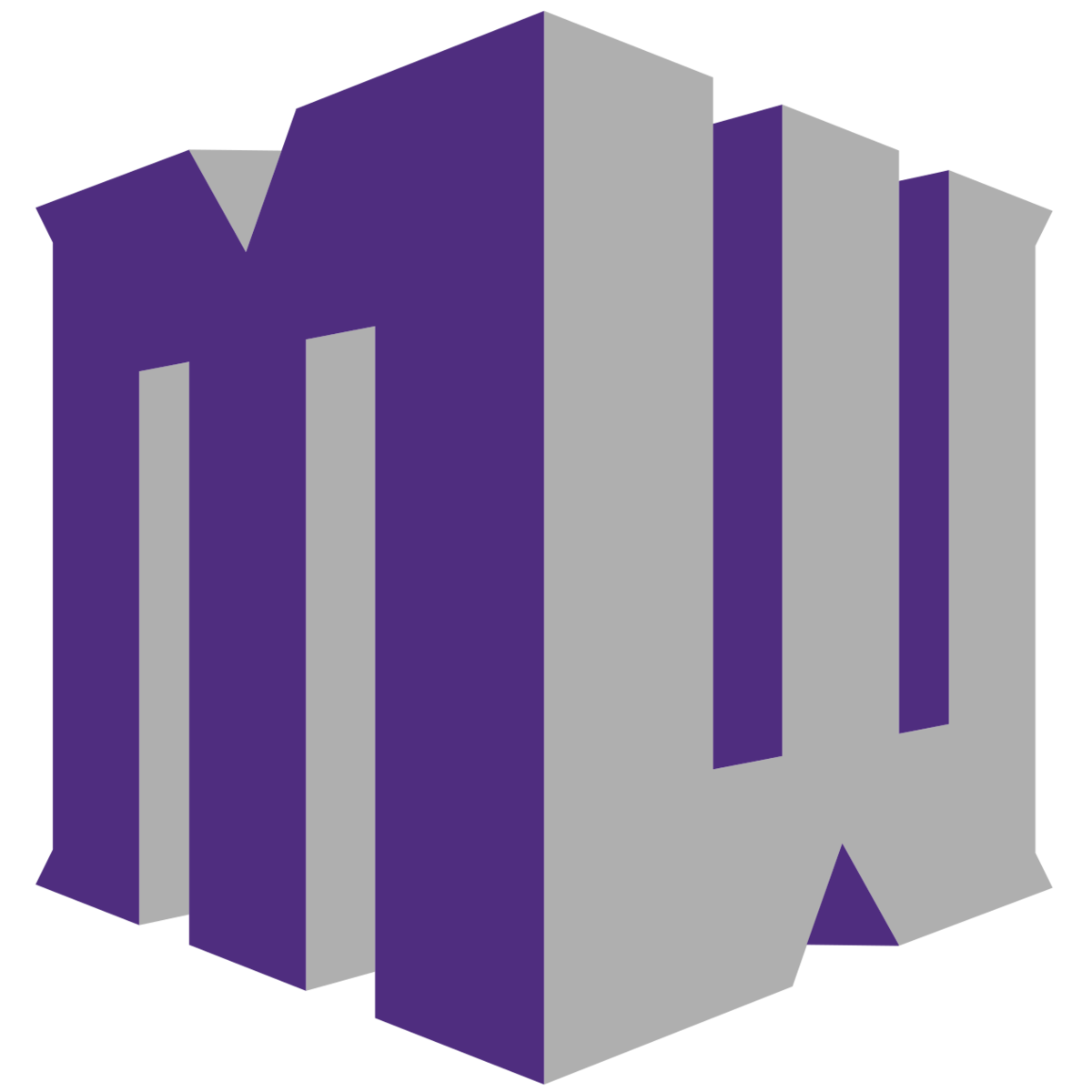Boise State eSports -[LoL] Mountain West Fall Tournament