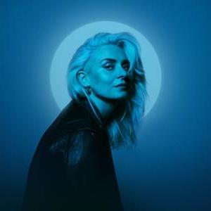 Thalia Hall: EivÃÆÃÂ¸r with Emily Jane White