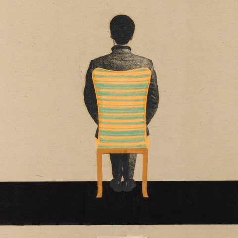 Conversation: Noda Tetsuya and Curator Janice Katz