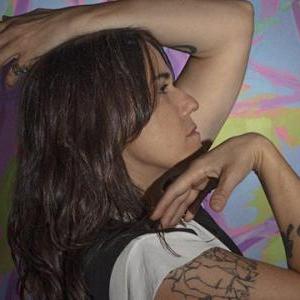 Evanston SPACE: Emily Wells