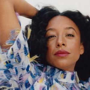 Thalia Hall: Corinne Bailey Rae with MALIA