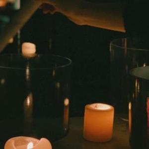 Sound Bath Healing with Witchy Woman World Apothecary