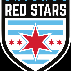 Kansas City Current versus Red Stars
