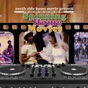 Spinning Home Movies with Chicago's Hottest DJs
