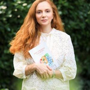 Stella Hayes and Gary Light Poetry Reading (in conversation with Matthew Salomon)