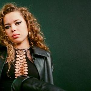 Thalia Hall: NilÃÂ¼fer Yanya with Tasha and Ada Lea 