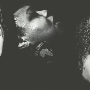 Old Town School of Folk Music: Sistazz of the Nitty Gritty with Erthe St. James