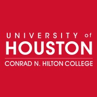 University Of Houston Student Christmas Break 2022 Dates Faculty/Staff Calendar - University Of Houston
