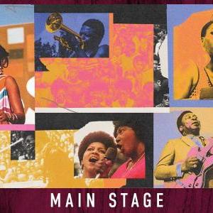 SUMMER OF SOUL - FILM SCREENING 