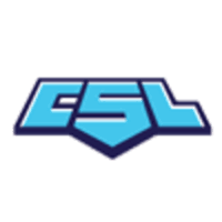 Boise State eSports - vs Centralia College [CSL Collegiate League of Legends]