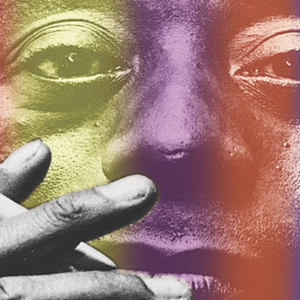 Baldwin Chronicles IV: The Art of Being Black