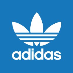 adidas clearance factory sale