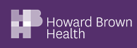 Howard Brown Health Annual Meeting 2021