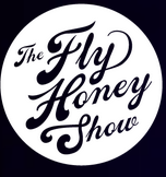 Honey from Home Workshops from the Fly Honeys