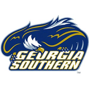 Georgia Southern University Men's Basketball at Drake