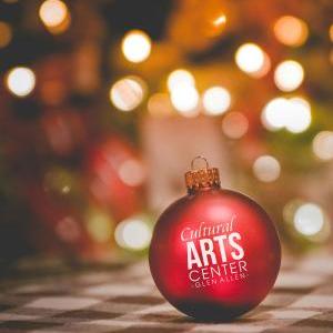 27th Annual Tree Lighting - Free Community Event