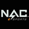 Boise State eSports - [RL] NACE Spring 2020 vs Dickinson St and S Mississippi