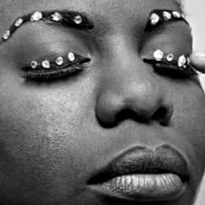 Chicago Filmmakers Virtual Seminar Series: What Happened, Miss Simone?