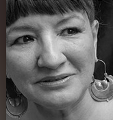 Fuller Award: Sandra Cisneros