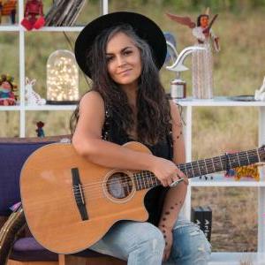 La Paula Herrera