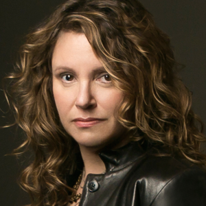 Old Town School of Folk Music: Lucy Kaplansky