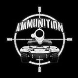 John & Peter's Live - AMMUNITION John & Peter's Live - AMMUNITION