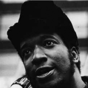 Chicago Filmmakers Virtual Seminar Series: The Murder of Fred Hampton