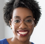 Congresswoman Lauren Underwood on Her Black Maternal Health Momnibus Act of 2021