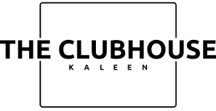 Clubhouse Kaleen