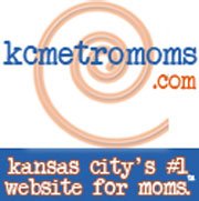 KCMetroMoms.com -Home Depot Kids Workshop (FREE)