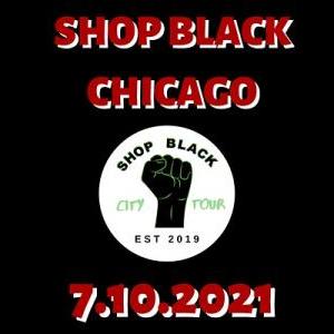 Shop Black Chicago