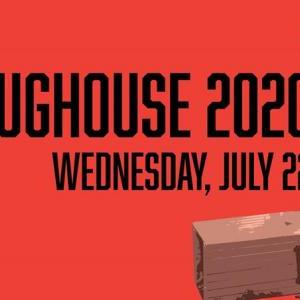 Bughouse 2020