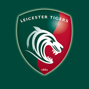 Leicester Tigers v Bristol Bears (Gallagher Premiership Rugby)