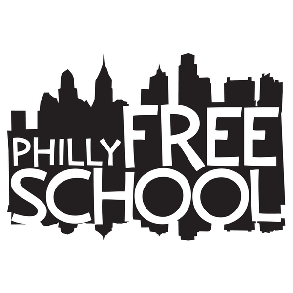 Philadelphia Free School - Last day of school (early dismissal)