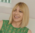 Kim Gordon and Kim Heecheon in talks with Jacob Fabricius & Stephanie Cristello