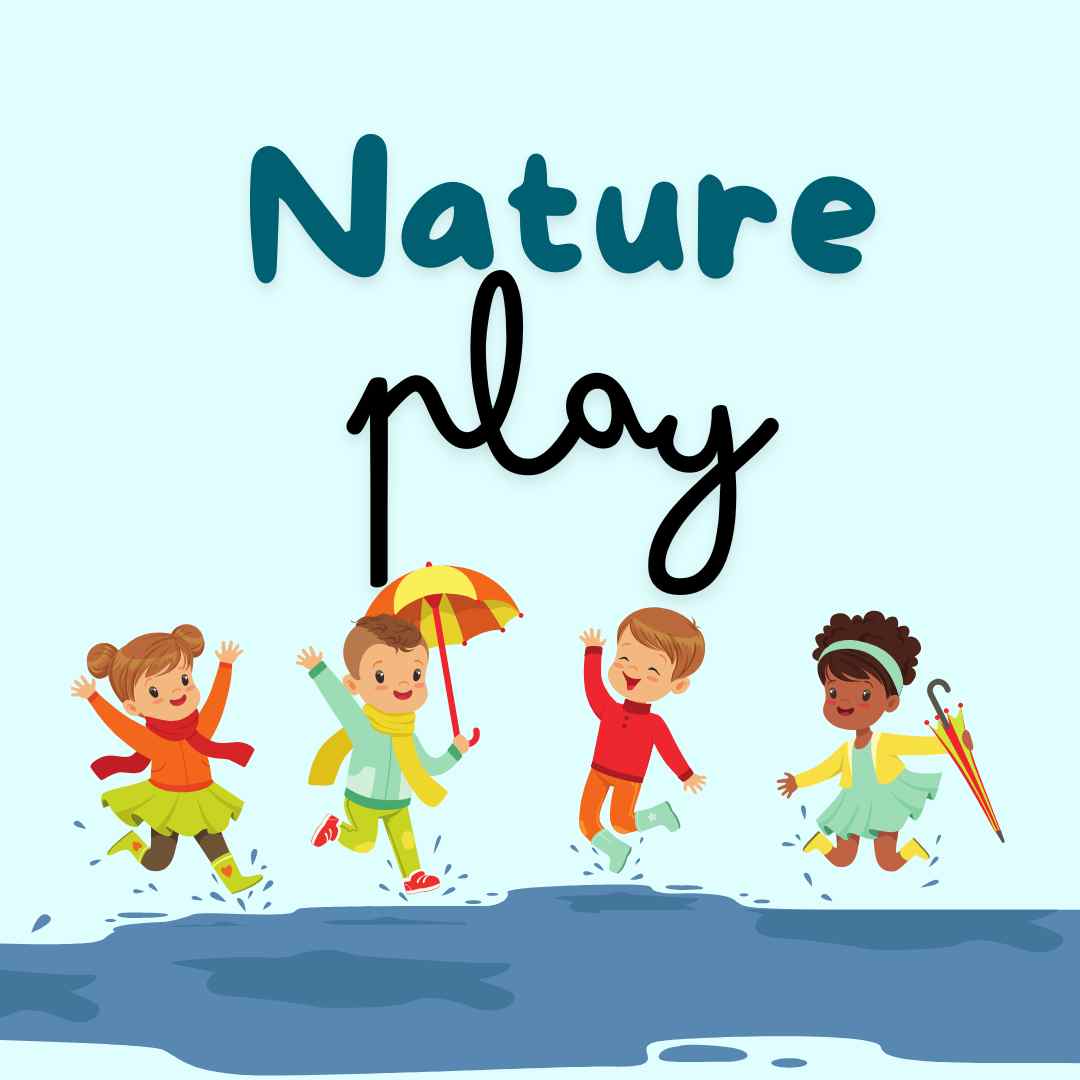 Nature Play