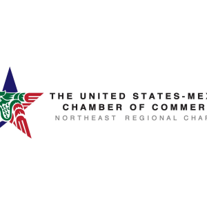 World Trade Week Events - U.S. - Mexico Real Estate Investment Summit in Manhattan