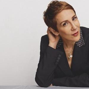 Evanston SPACE: Stacey Kent (Early Show)