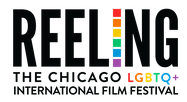 Reeling: The Chicago LGBTQ+ International Film Festival