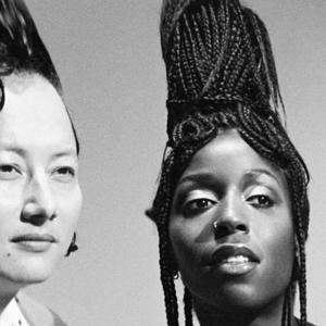 Charlotte AdigÃÆÃÂ©ry & Bolis Pupul