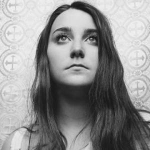Evanston SPACE: Katie Pruitt