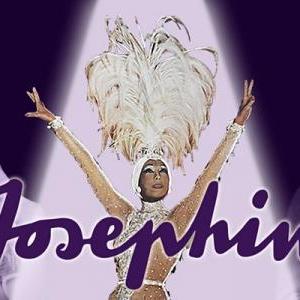 Josephine Baker, A Legacy of Fervor