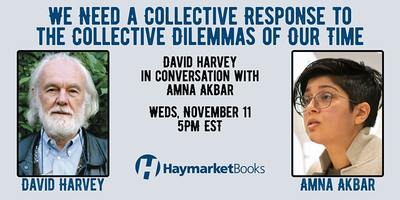 We Need a Collective Response to the Collective Dilemmas of Our Time