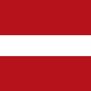 Latvia Holidays - Republic of Latvia Proclamation Day