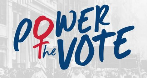 Power the Vote