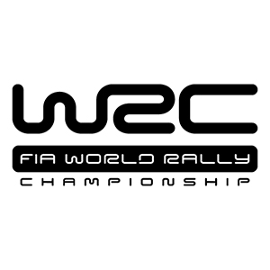 WRC - Rally de EspaÃ±a