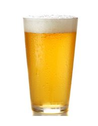 Sayre Summer Concert