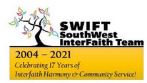 SWIFT Speakers Forum - Understanding Racial Competency